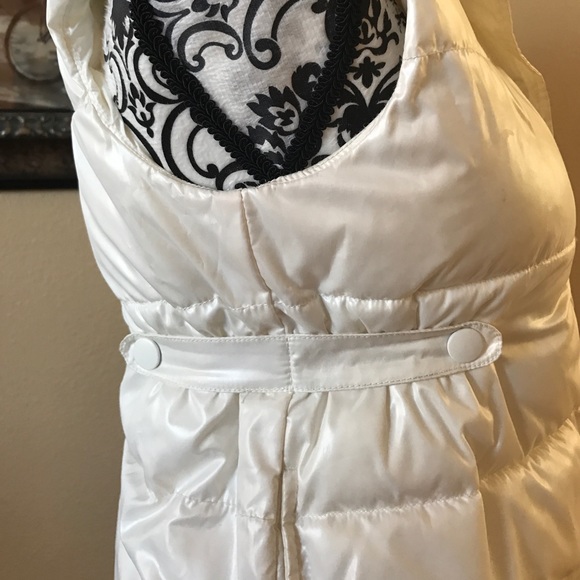 🌟Gymboree Girls Vest🌟 Size L - Picture 6 of 6