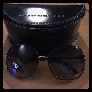 Marc Jacobs Sunglasses