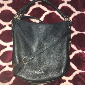 Kate Spade purse SOLD
