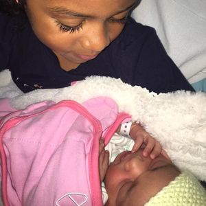 Meet your Posher, Cendhi