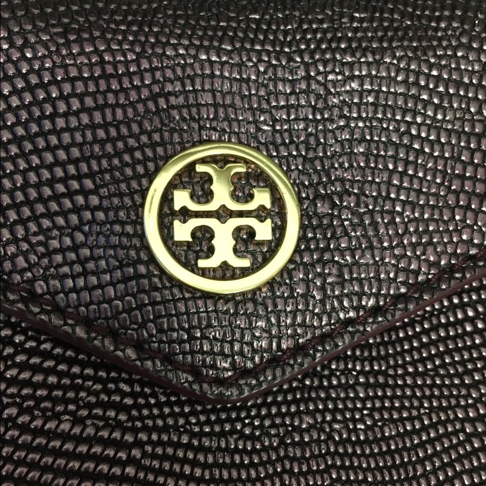 Tory Burch shoulder bag