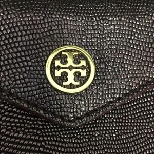 Tory Burch shoulder bag