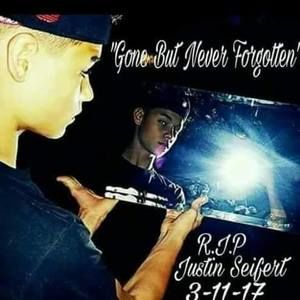 Meet your Posher, Candice