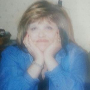 Meet your Posher, Terra