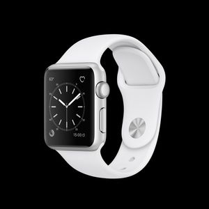 Apple Watch Series 1