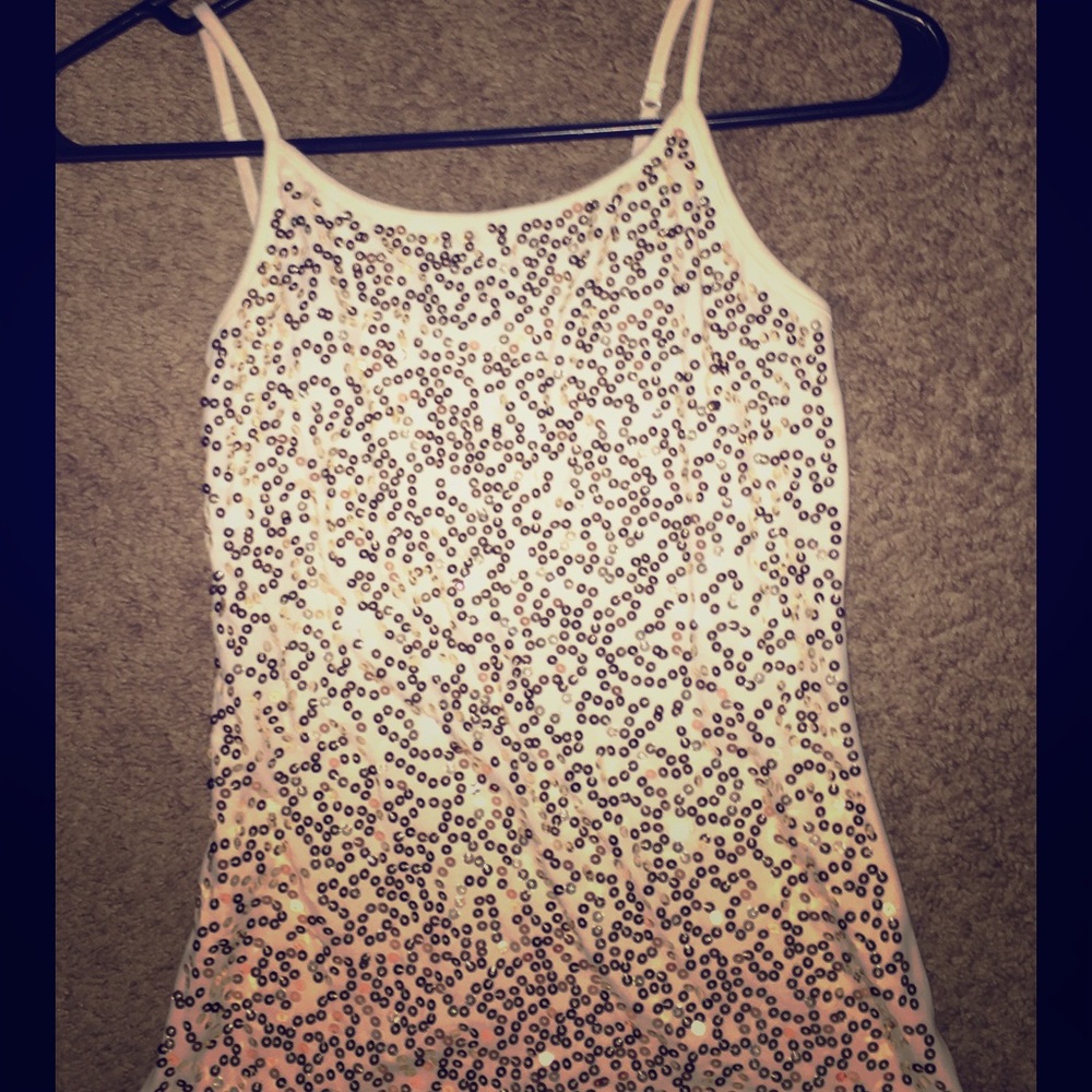 Sequence top