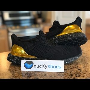 Adidas Ultra Boost Hypebeast size 9.5