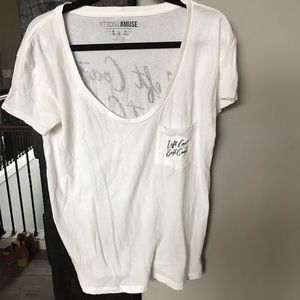 Left Coast Best Coast