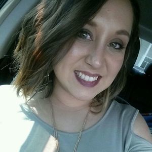 Meet your Posher, Briane