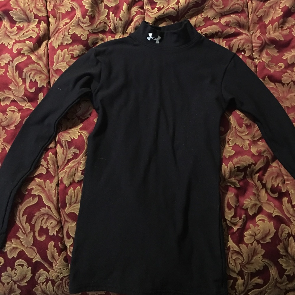 Boys Shirt