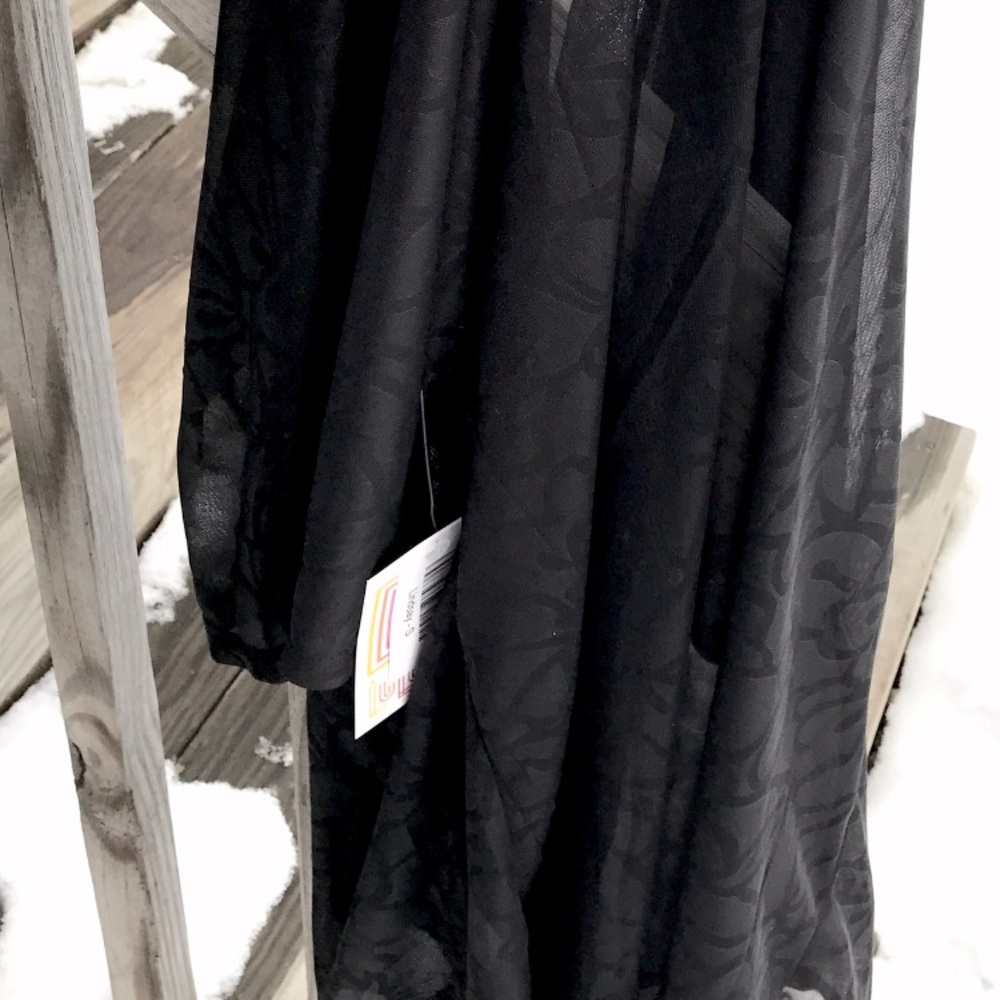 Sold - Picture 2 of 2