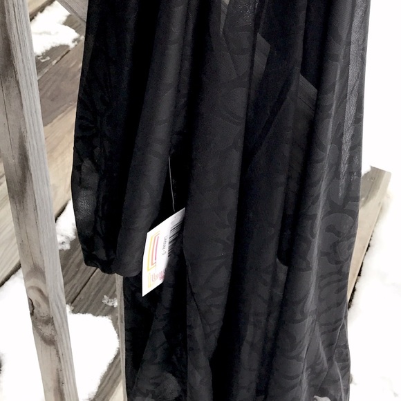 Sold - Picture 2 of 2