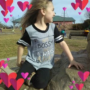 Meet your Posher, Connie