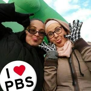 Meet your Posher, Sierra