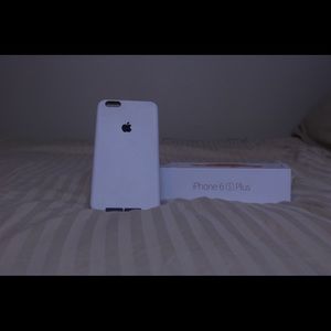iphone 6/6s plus case