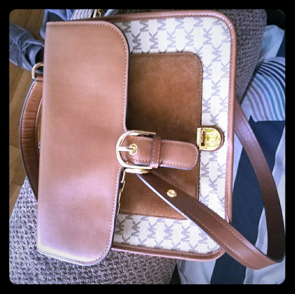 Michael Kors NEW