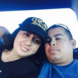 Meet your Posher, Jc