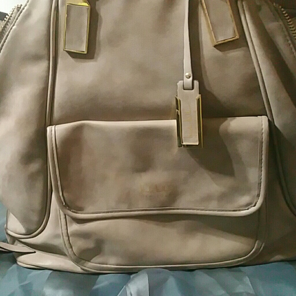 Nicole Miller (New York) Purse