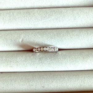 💎 Fashion ring 💎