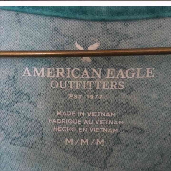 Summer love- American eagle outfitters - Picture 2 of 2