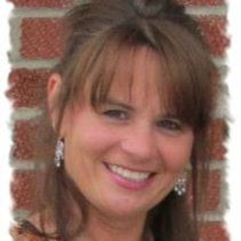 Meet your Posher, Jacqueline