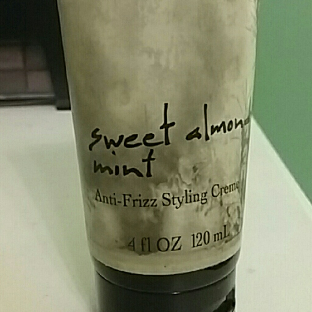 Wen bundle - Picture 2 of 4