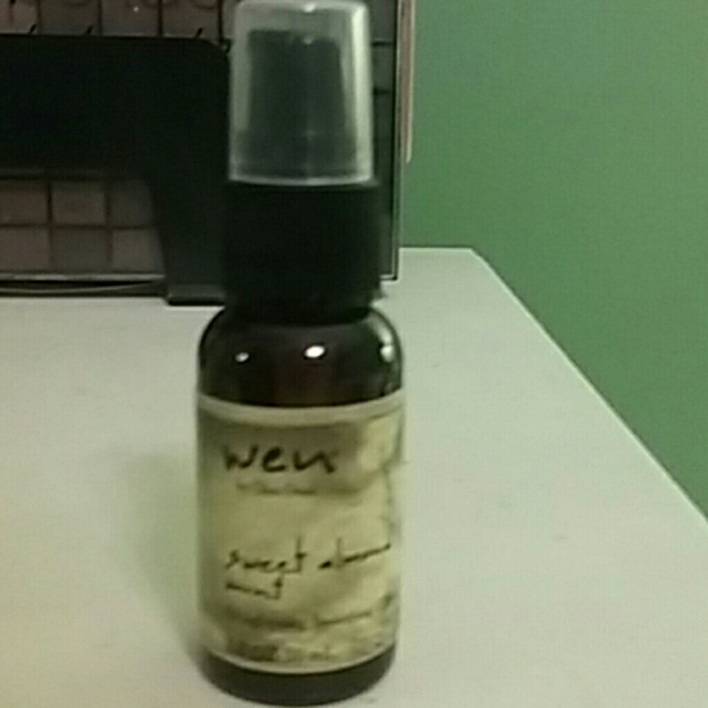 Wen bundle - Picture 3 of 4