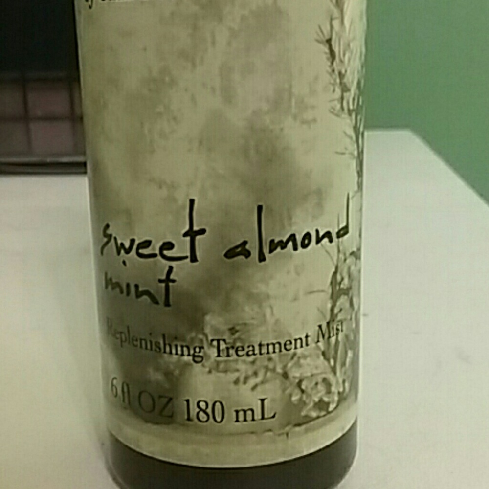 Wen bundle - Picture 4 of 4