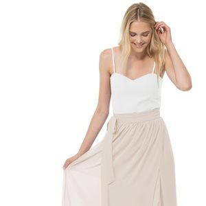 Ceremony by Joanna August