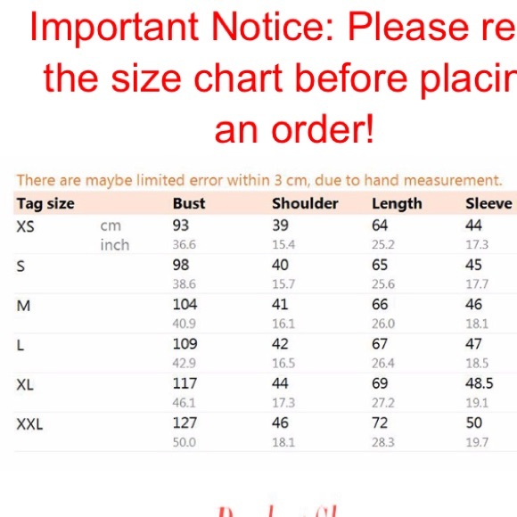 Black boyfriend blazer - Picture 8 of 8