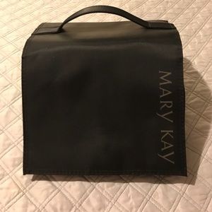 MK Travel Bag