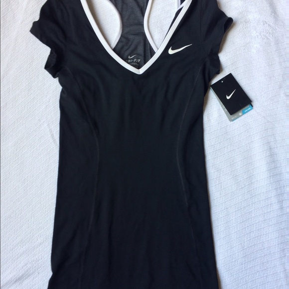 Nike Tops - Nike Dri-Fit Training Tank