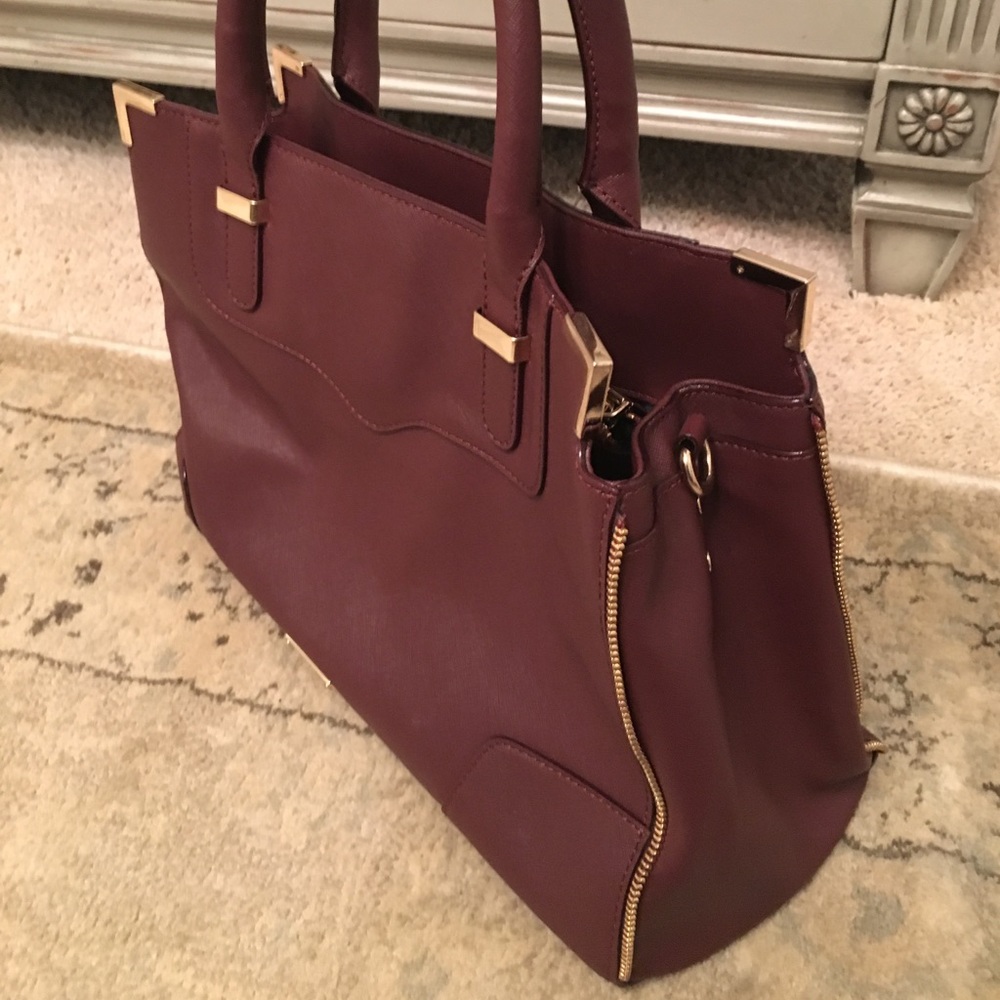 Rebecca Minkoff Handbag