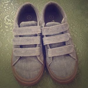 Mossimo Boy's Kicks👞