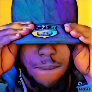 Meet your Posher, Mychal