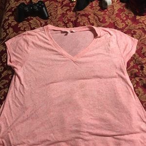 Victoria Secret Shirt