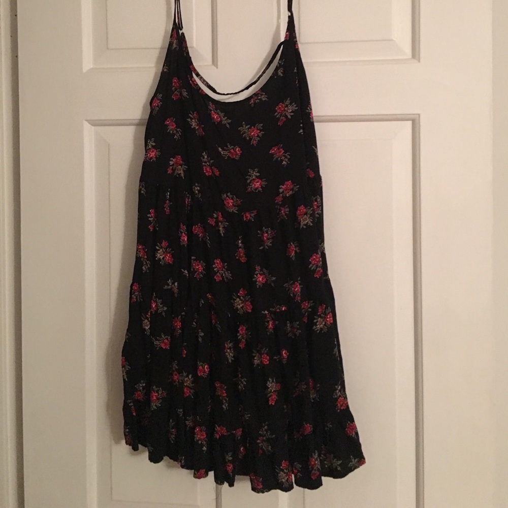Brandy Melville Dress
