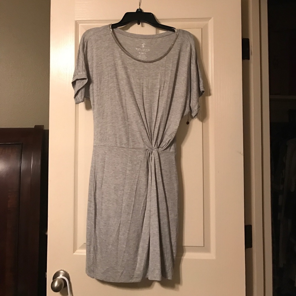 Juicy Couture Dress