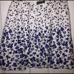 Banana Republic Skirt