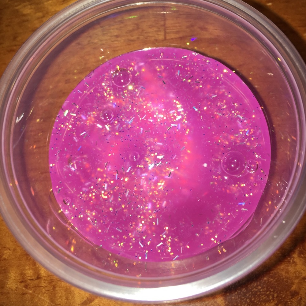 💜slime💜 - Picture 2 of 4