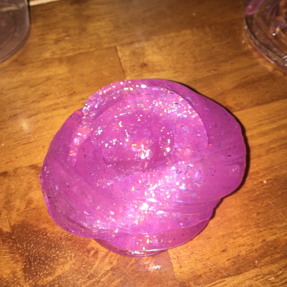 💜slime💜 - Picture 4 of 4