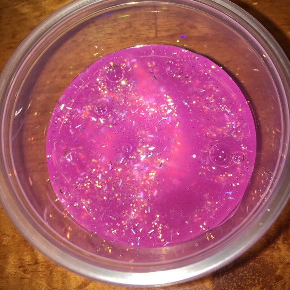 💜slime💜 - Picture 2 of 4