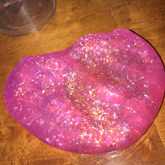 💜slime💜 - Picture 3 of 4