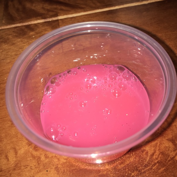 ❗️slime❗️ - Picture 2 of 4