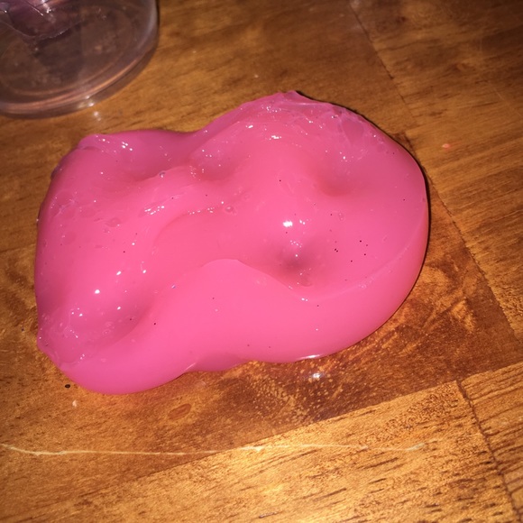 ❗️slime❗️ - Picture 3 of 4