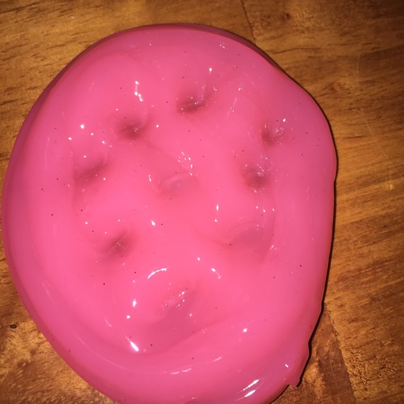 ❗️slime❗️ - Picture 4 of 4