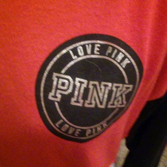 Vs crew - Picture 2 of 3