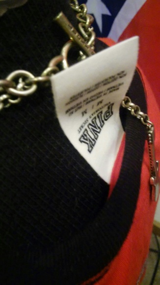 Vs crew - Picture 3 of 3