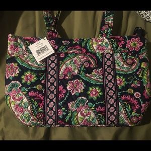 Vera Bradley Mandy bag