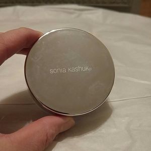 Sonia kashuk brightening powder